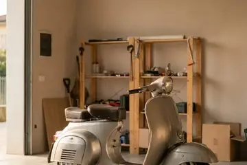 Piaggio 