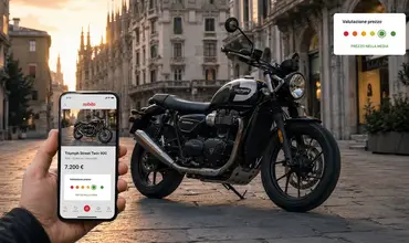 How to Know if a Used Motorcycle Is Worth the Price | Wizmoto 2026 Guide