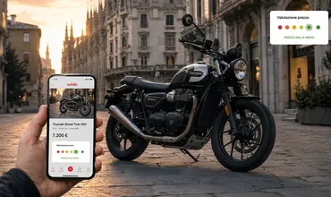 How to Know if a Used Motorcycle Is Worth the Price | Wizmoto 2026 Guide