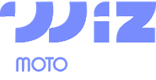 Wizmoto