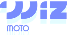Wizmoto